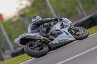 PJ-Motorsport-Photography;donington-no-limits-trackday;donington-park-photographs;donington-trackday-photographs;no-limits-trackdays;peter-wileman-photography;trackday-digital-images;trackday-photos